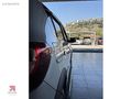 OKDEMİR'DEN 169 BİNDE STEPWAY