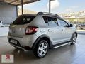 OKDEMİR'DEN 169 BİNDE STEPWAY