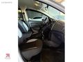 OKDEMİR'DEN 169 BİNDE STEPWAY