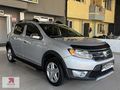 OKDEMİR'DEN 169 BİNDE STEPWAY