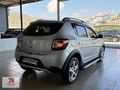 OKDEMİR'DEN 169 BİNDE STEPWAY