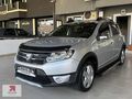 OKDEMİR'DEN 169 BİNDE STEPWAY