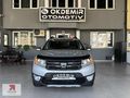 OKDEMİR'DEN 169 BİNDE STEPWAY