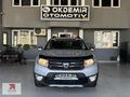 OKDEMİR'DEN 169 BİNDE STEPWAY