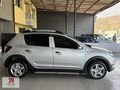 OKDEMİR'DEN 169 BİNDE STEPWAY