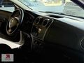OKDEMİR'DEN 169 BİNDE STEPWAY