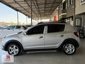 OKDEMİR'DEN 169 BİNDE STEPWAY