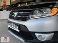 OKDEMİR'DEN 169 BİNDE STEPWAY