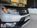 OKDEMİR'DEN 169 BİNDE STEPWAY
