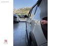 OKDEMİR'DEN 169 BİNDE STEPWAY