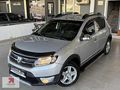 OKDEMİR'DEN 169 BİNDE STEPWAY