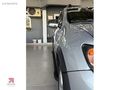OKDEMİR'DEN 169 BİNDE STEPWAY