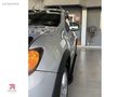 OKDEMİR'DEN 169 BİNDE STEPWAY