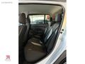 OKDEMİR'DEN 169 BİNDE STEPWAY