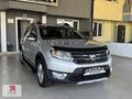 OKDEMİR'DEN 169 BİNDE STEPWAY