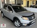 OKDEMİR'DEN 169 BİNDE STEPWAY