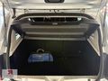 OKDEMİR'DEN 169 BİNDE STEPWAY