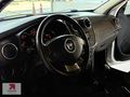 OKDEMİR'DEN 169 BİNDE STEPWAY