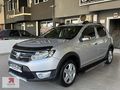 OKDEMİR'DEN 169 BİNDE STEPWAY