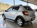 OKDEMİR'DEN 169 BİNDE STEPWAY