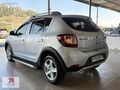 OKDEMİR'DEN 169 BİNDE STEPWAY