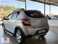 OKDEMİR'DEN 169 BİNDE STEPWAY