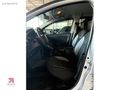 OKDEMİR'DEN 169 BİNDE STEPWAY