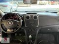 OKDEMİR'DEN 169 BİNDE STEPWAY