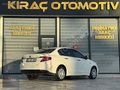 350 BİN PEŞİNAT İLE 2018 EGEA 1.6 OTOMATİK