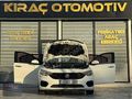350 BİN PEŞİNAT İLE 2018 EGEA 1.6 OTOMATİK