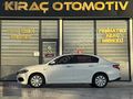 350 BİN PEŞİNAT İLE 2018 EGEA 1.6 OTOMATİK