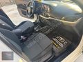 350 BİN PEŞİNAT İLE 2018 EGEA 1.6 OTOMATİK