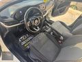 350 BİN PEŞİNAT İLE 2018 EGEA 1.6 OTOMATİK