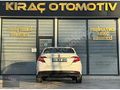 350 BİN PEŞİNAT İLE 2018 EGEA 1.6 OTOMATİK