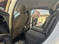 350 BİN PEŞİNAT İLE 2018 EGEA 1.6 OTOMATİK