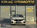 350 BİN PEŞİNAT İLE 2018 EGEA 1.6 OTOMATİK