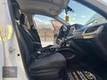350 BİN PEŞİNAT İLE 2018 EGEA 1.6 OTOMATİK