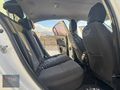 350 BİN PEŞİNAT İLE 2018 EGEA 1.6 OTOMATİK