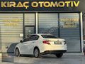 350 BİN PEŞİNAT İLE 2018 EGEA 1.6 OTOMATİK