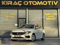 350 BİN PEŞİNAT İLE 2018 EGEA 1.6 OTOMATİK