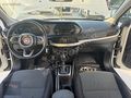 350 BİN PEŞİNAT İLE 2018 EGEA 1.6 OTOMATİK