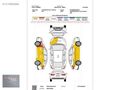 350 BİN PEŞİNAT İLE 2018 EGEA 1.6 OTOMATİK