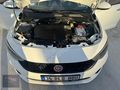 350 BİN PEŞİNAT İLE 2018 EGEA 1.6 OTOMATİK