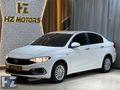 HZ MOTORS 2024 EGEA BOYASIZHATASIZ SERVİS BKM. SIFIR AYARINDA