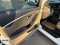 HYUNDAİ İ30 ELİTE DİZEL OTOMATİK
