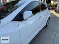 HYUNDAİ İ30 ELİTE DİZEL OTOMATİK