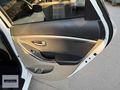 HYUNDAİ İ30 ELİTE DİZEL OTOMATİK