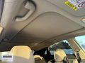 HYUNDAİ İ30 ELİTE DİZEL OTOMATİK