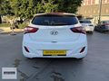 HYUNDAİ İ30 ELİTE DİZEL OTOMATİK