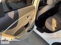 HYUNDAİ İ30 ELİTE DİZEL OTOMATİK